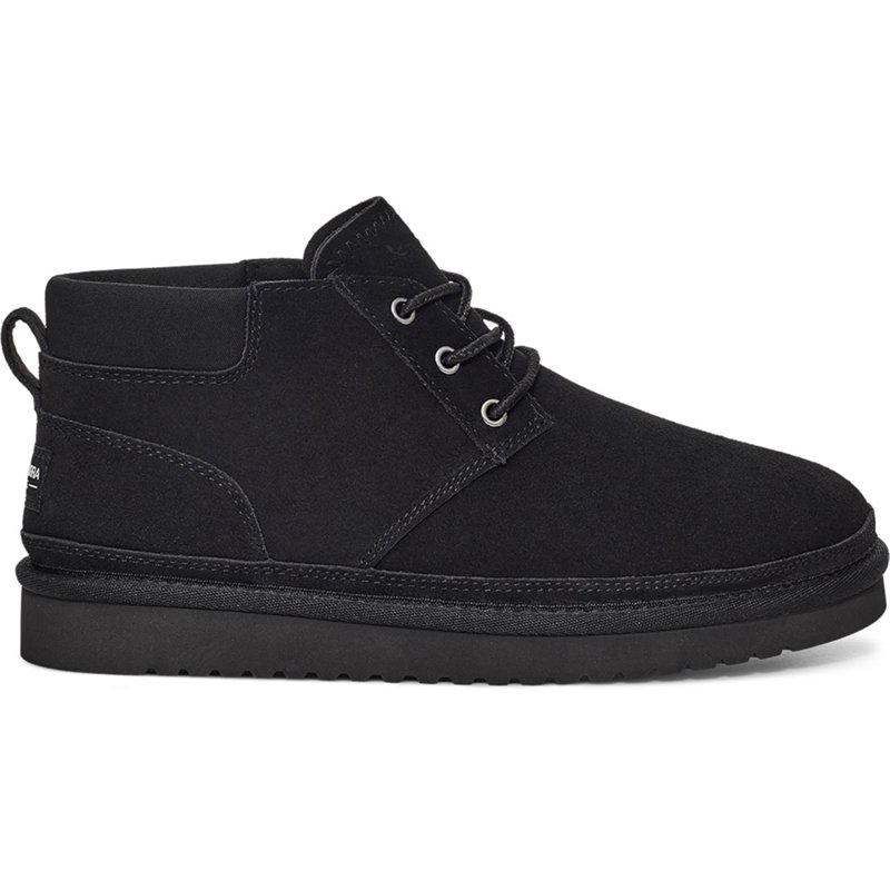 Koolaburra By Ugg W… - image