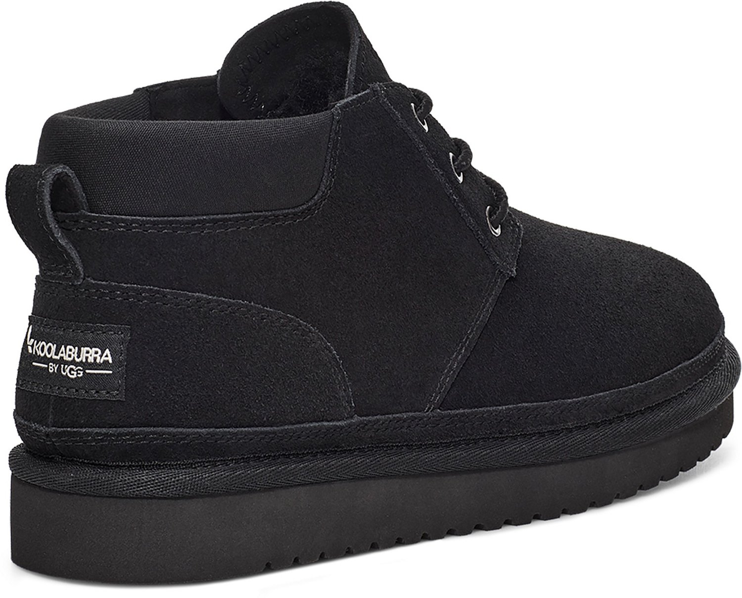 Koolaburra by UGG Women's Advay Ankle Boots - view number 2