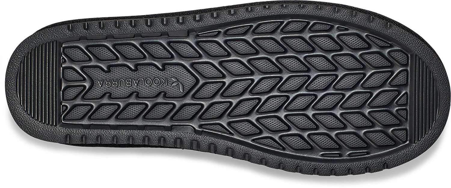 Koolaburra by UGG Women's Advay Ankle Boots - view number 3