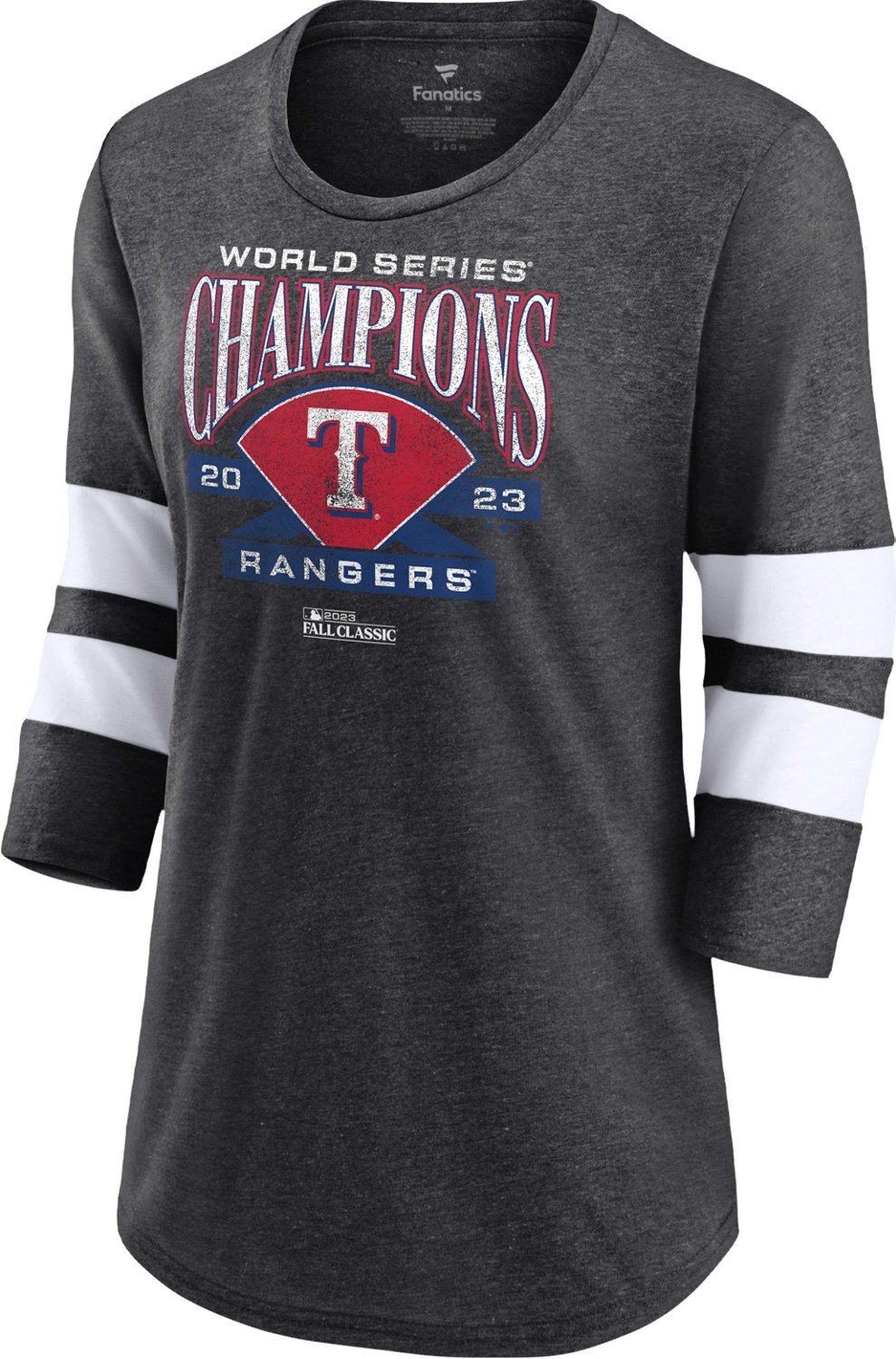  NHL St. Louis Blues Short Sleeve Tee Women's : Sports Fan T  Shirts : Sports & Outdoors