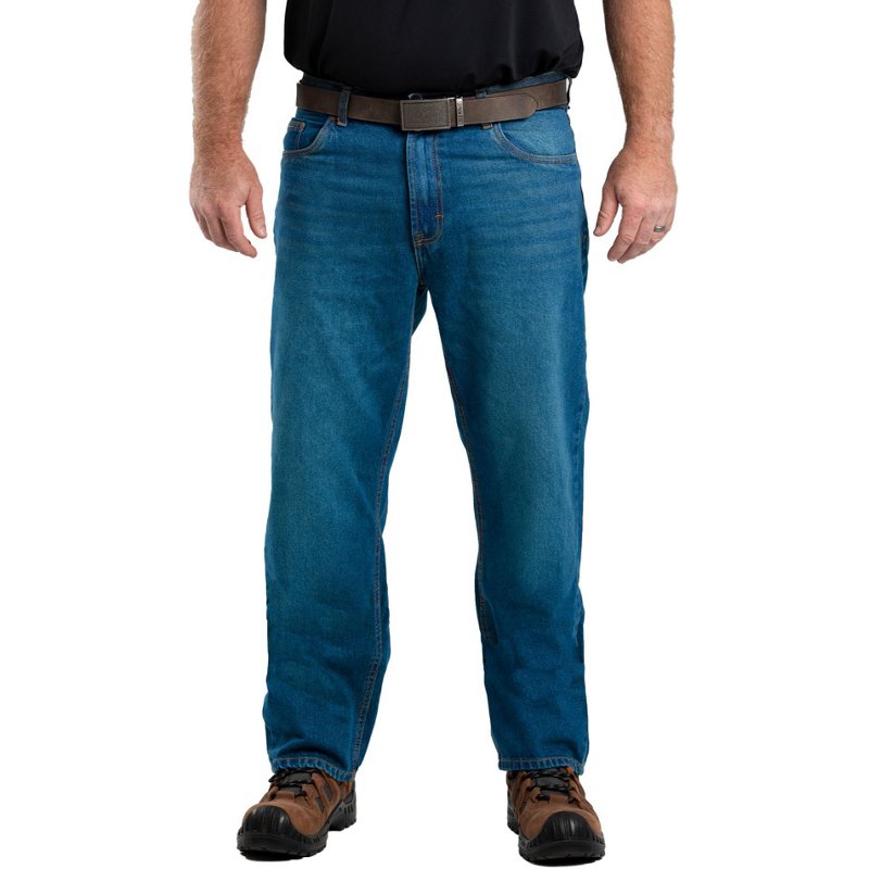 Berne Men's 1915 Co… - image