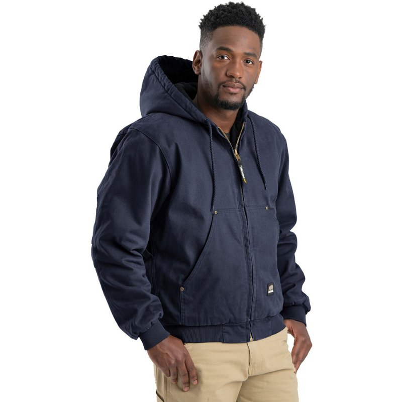 Berne Men's Highlan… - image