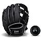Franklin Youth RTP 9.5 in Fielding Tee Ball Glove                                                                                - view number 2