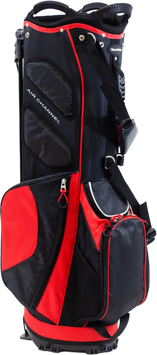 Tour Gear 2022 300 Series Stand Bag