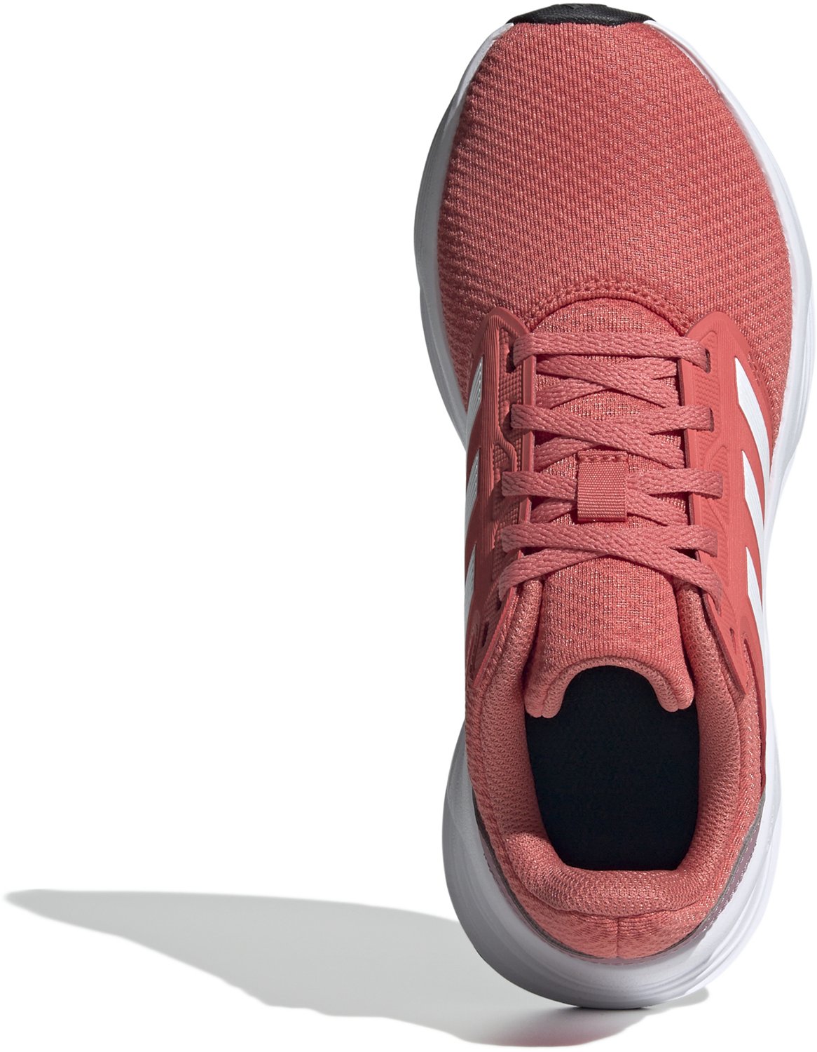 adidas Women's Galaxy 6 Running Shoes - view number 5