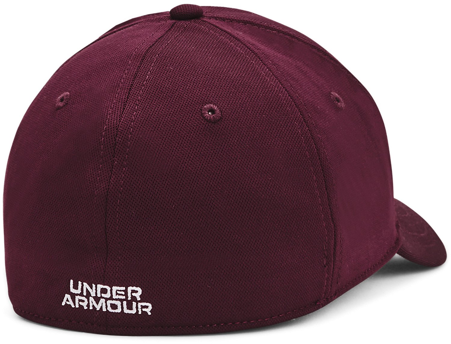 Under Armour Men's Blitzing Cap                                                                                                  - view number 3