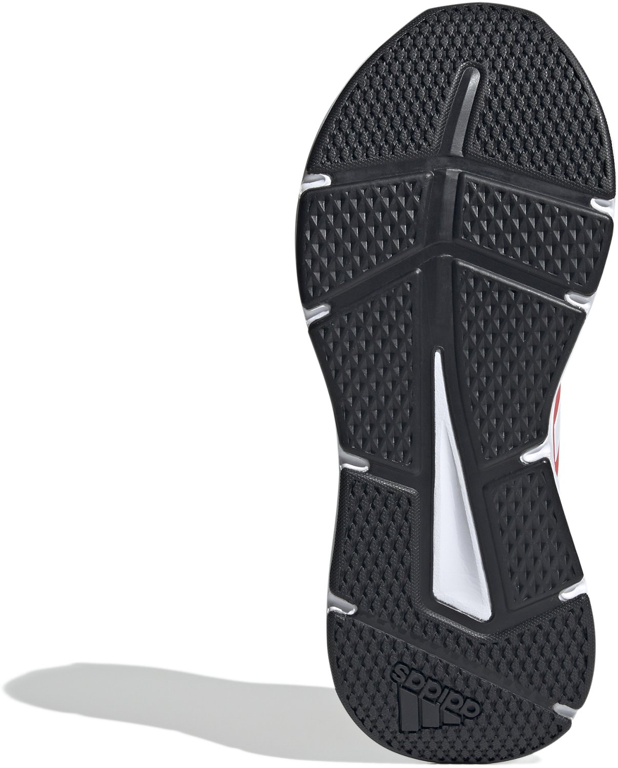 adidas Women's Galaxy 6 Running Shoes - view number 6