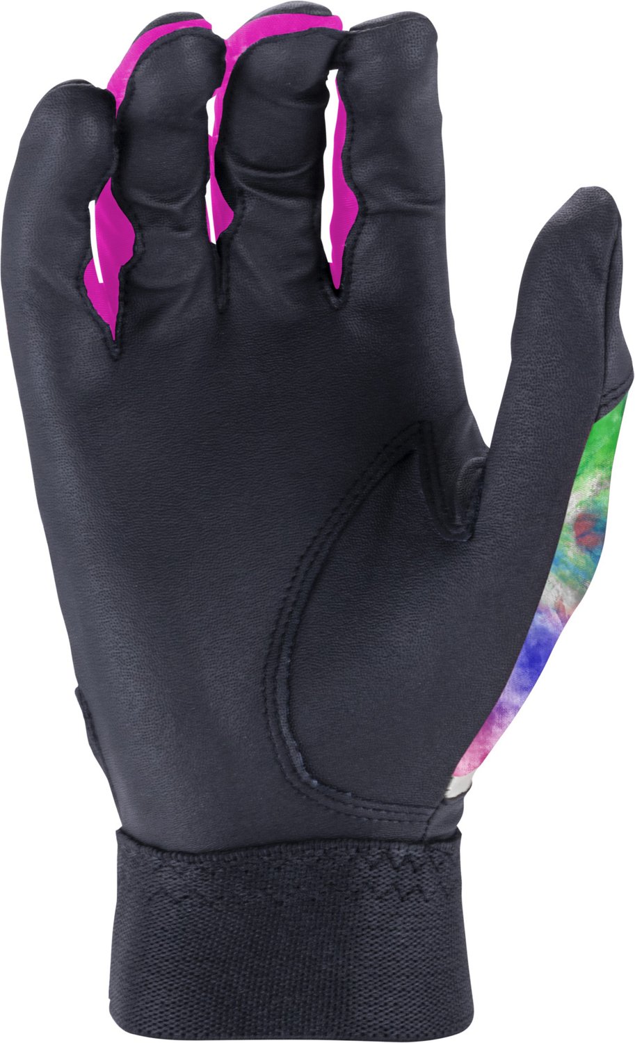 Marucci Youth Foxtrot T-Ball Batting Gloves