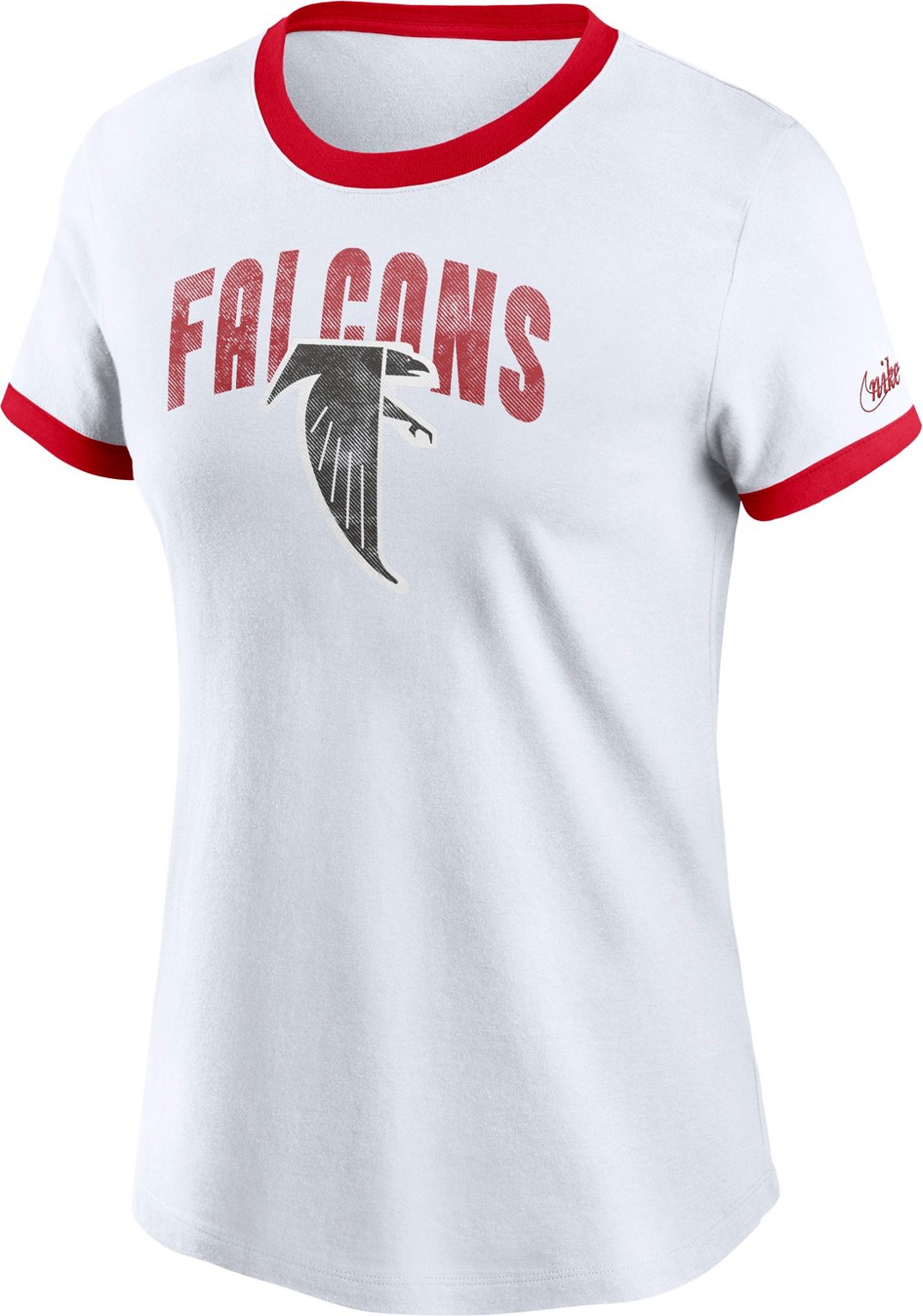 Atlanta falcons cheap shirts sale