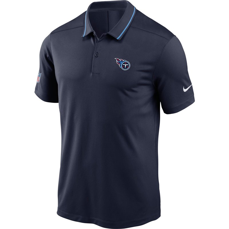 Nike Men's Tennesse… - image