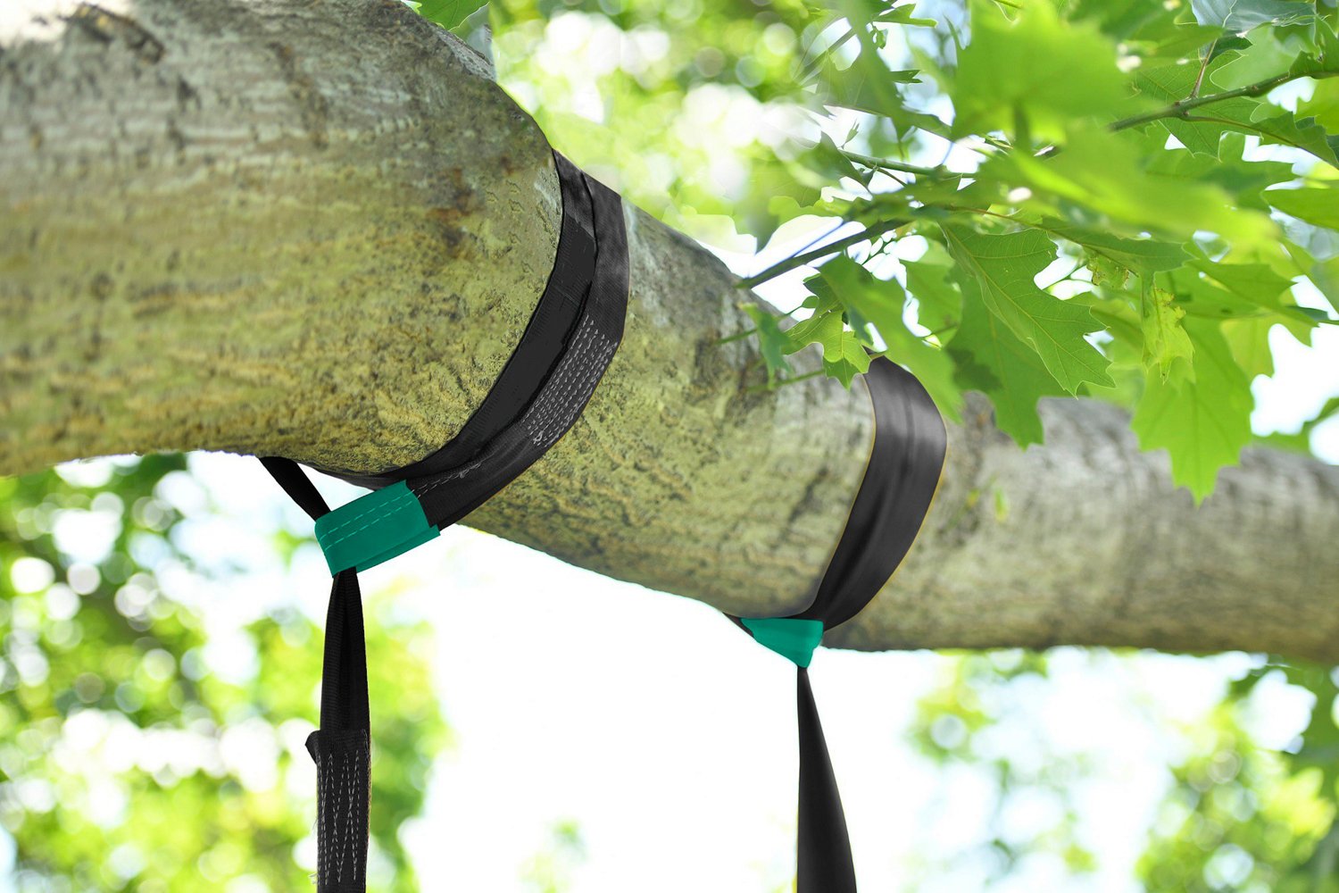 Adventure Playsets 6ft Tree Hanger                                                                                               - view number 5