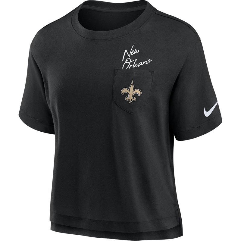 Nike Women's New Or… - image