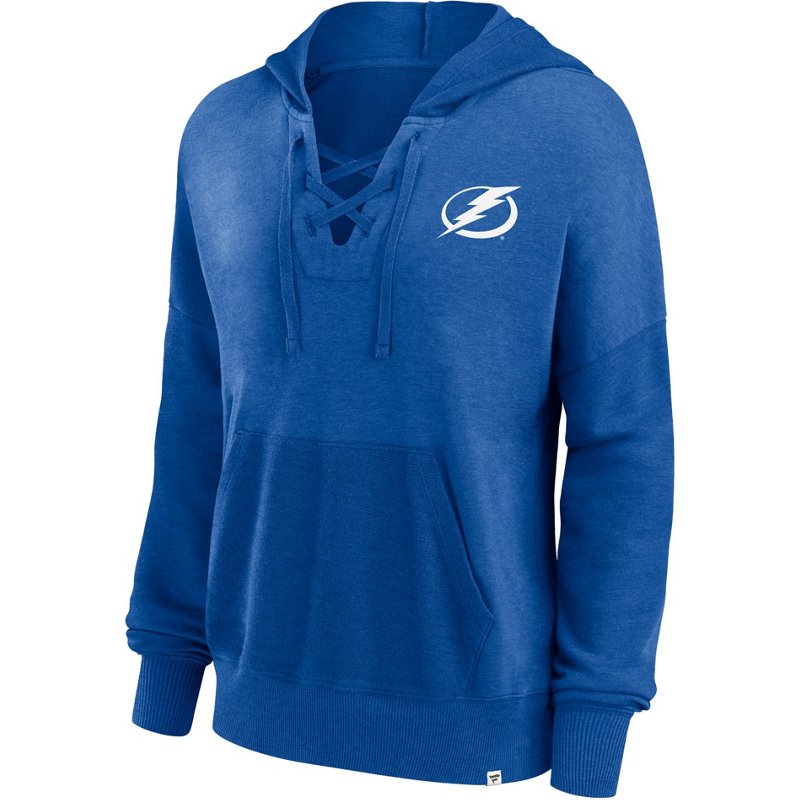 Tampa Bay Lightning… - image