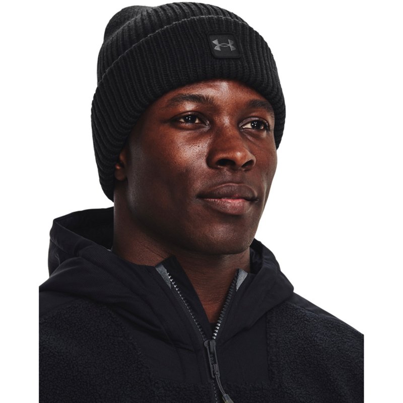 Under Armour Men's … - image