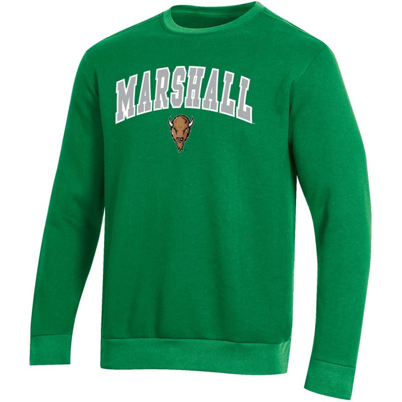 Champion Men's Mars… - image