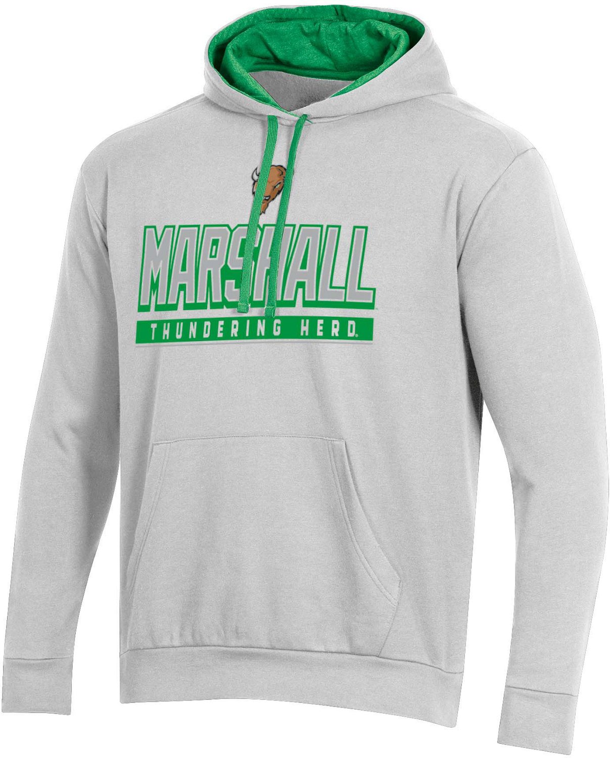 Champion hotsell hoodie marshalls