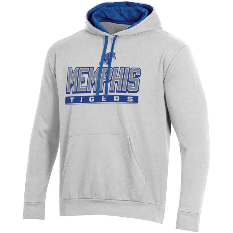 Champion Men's Univ… - image