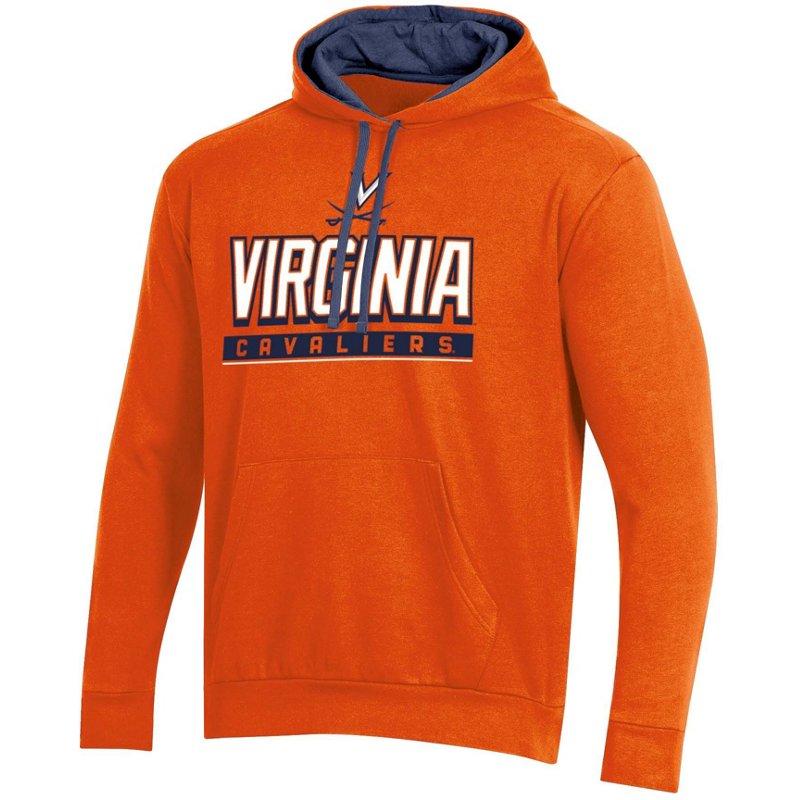 Champion Men's Univ… - image