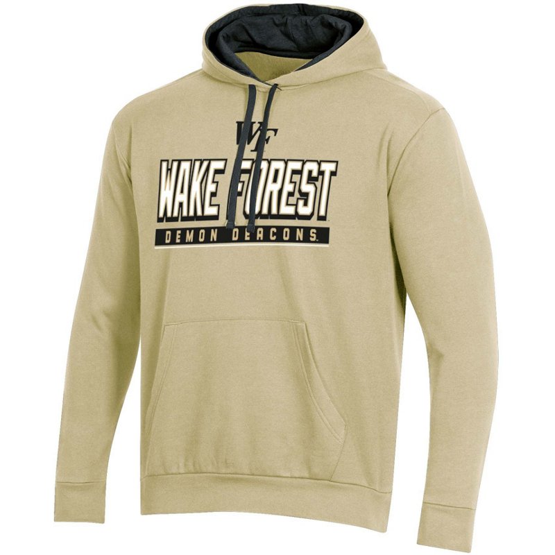 Champion Men's Wake… - image