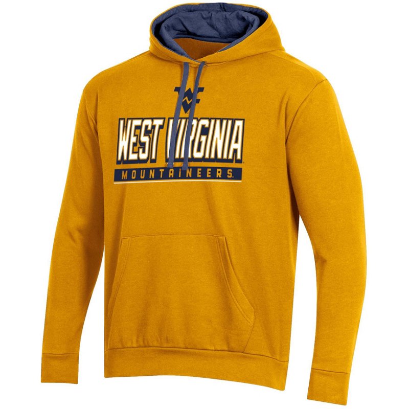 Champion Men's West… - image