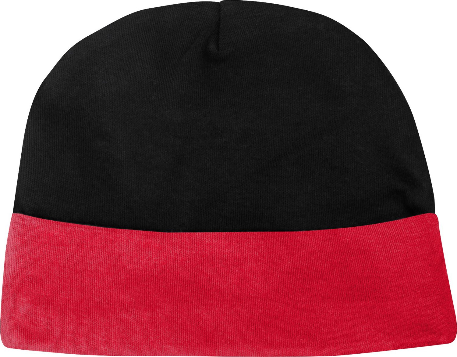 Outerstuff Infants' Houston Rockets Buzzer Beater Creeper, Hat and Bootie Set - view number 5