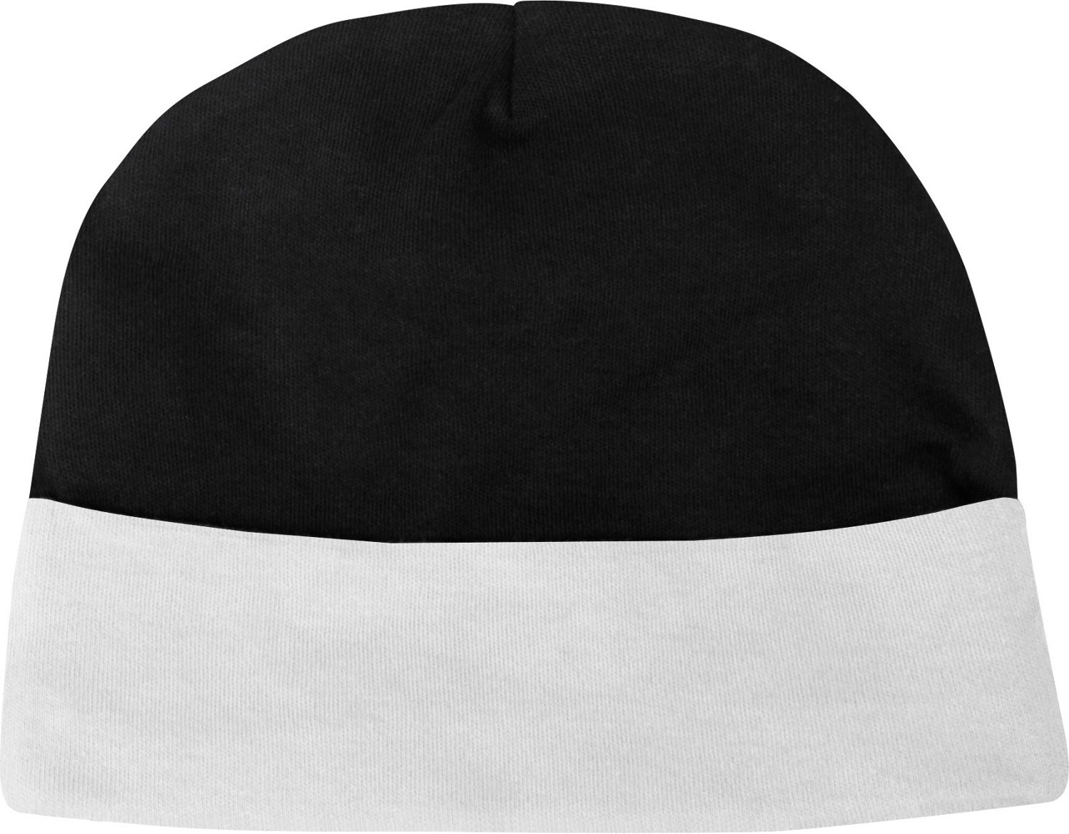 Outerstuff Infants' San Antonio Spurs Buzzer Beater Creeper, Hat and Bootie Set - view number 5