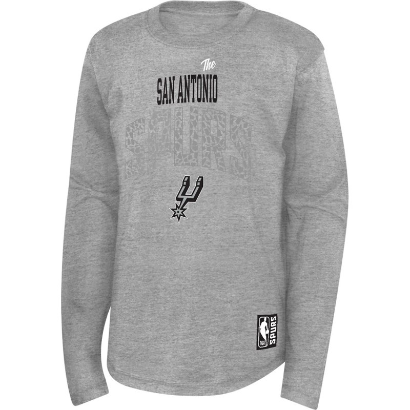 Outerstuff Boys' 4-… - image