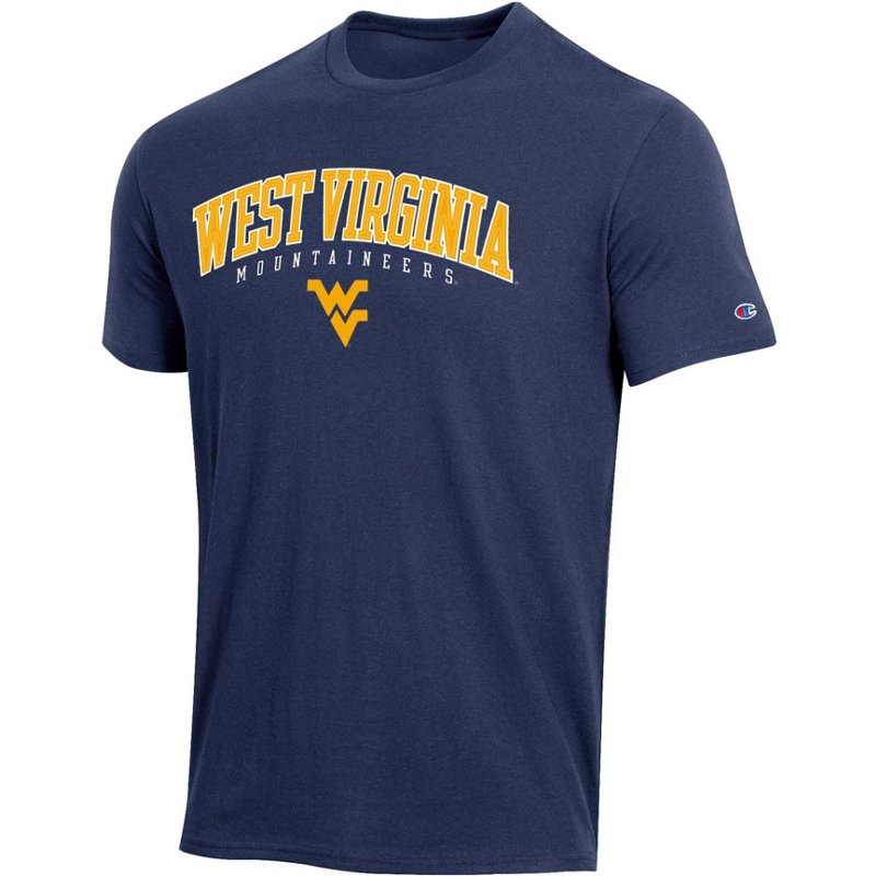 Champion Men's West… - image