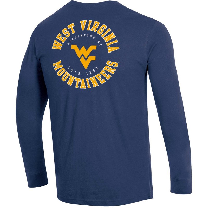 Champion Men's West… - image