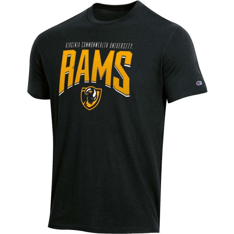 Champion Men's Virg… - image