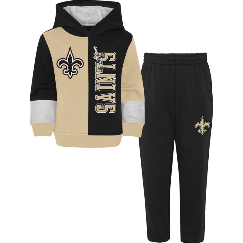 Outerstuff Infants'… - image
