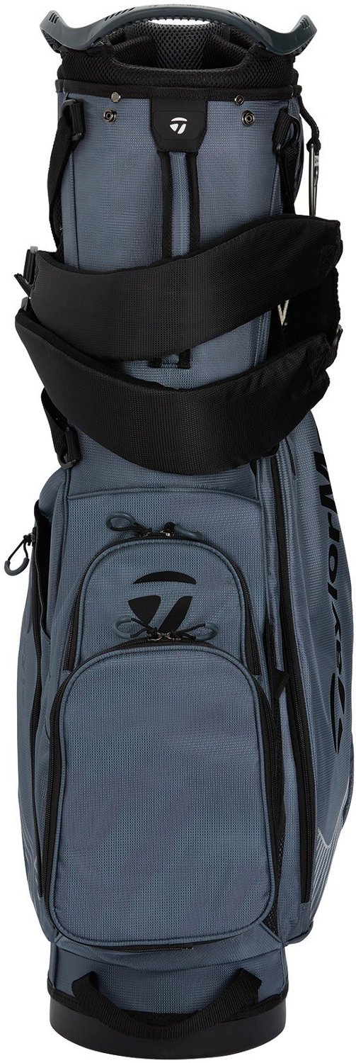 TaylorMade Pro Series Stand Bag - view number 3