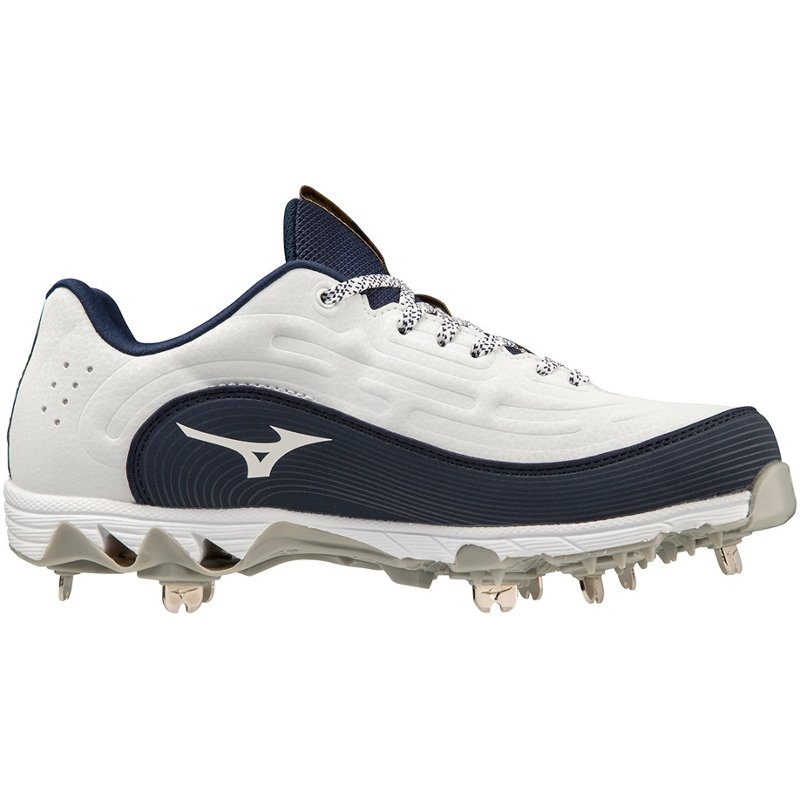 Mizuno Women's 9-Sp… - image
