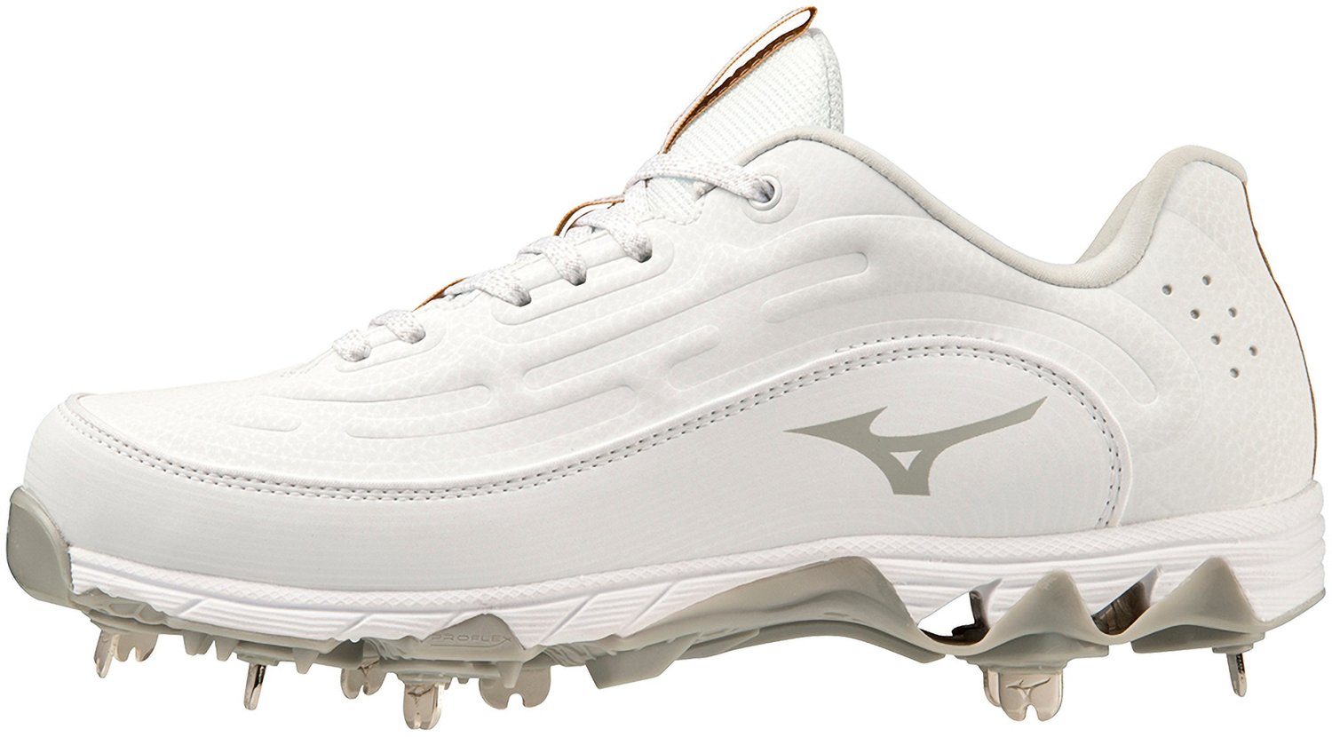 mizuno fastpitch softball cleats