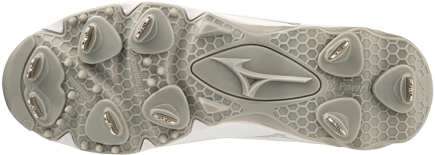 topo ultrafly 2 women's