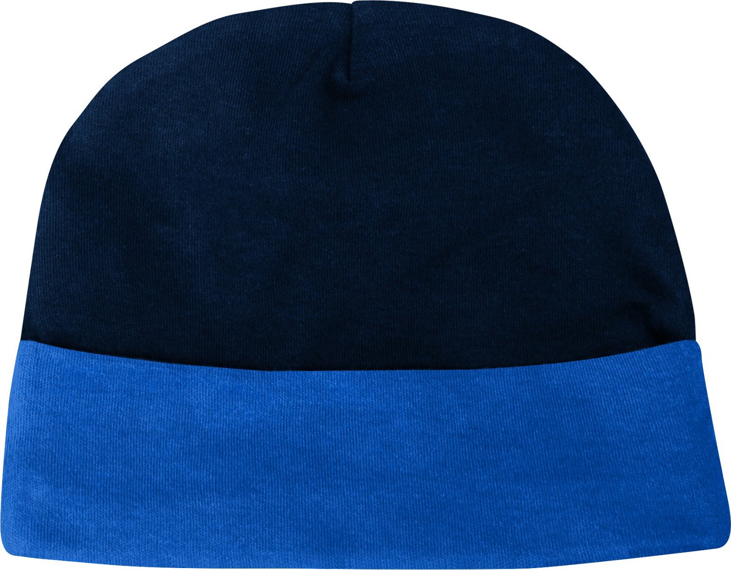 Outerstuff Infants' Dallas Mavericks Buzzer Beater Creeper, Hat and Bootie Set - view number 5