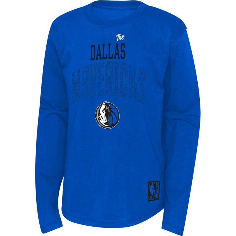 Outerstuff Boys' 4-… - image