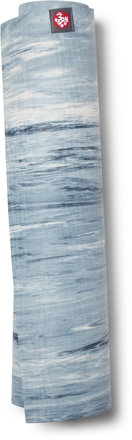 Manduka eKO 5 mm Yoga Mat - view number 3