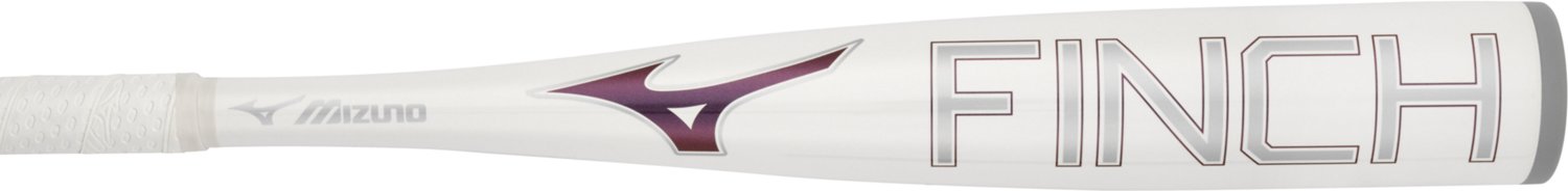 Mizuno Kids' F20-Finch Tee Ball Softball Bat - view number 4