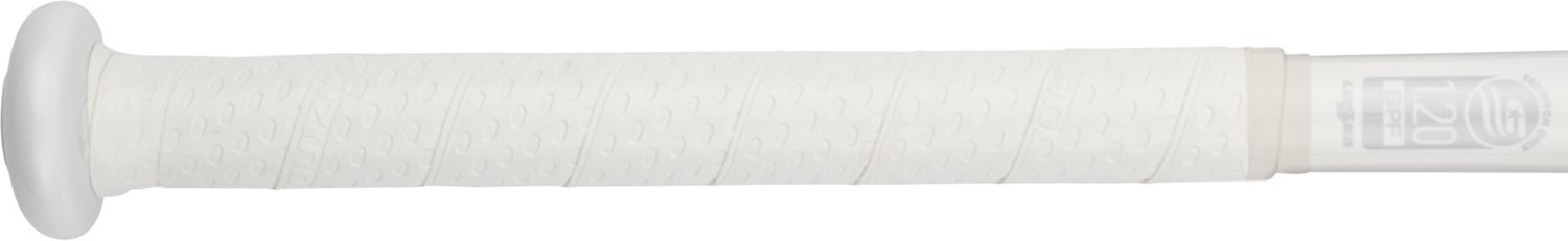 Mizuno Kids' F20-Finch Tee Ball Softball Bat - view number 6