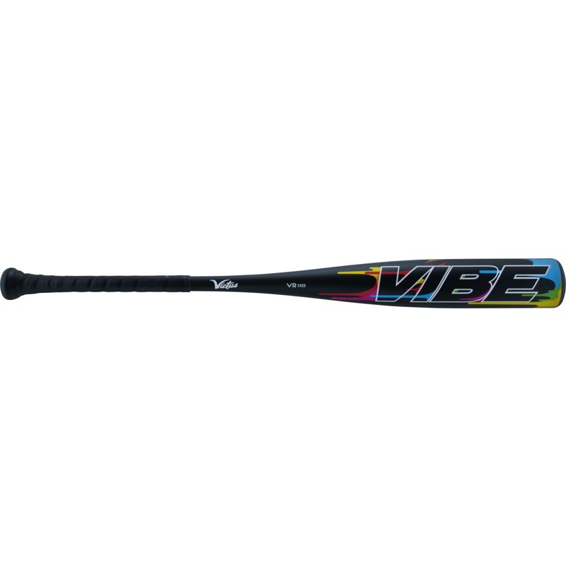 Victus Sports Vibe … - image