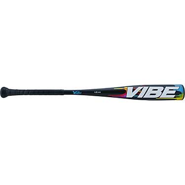 Victus Sports Vibe USA Baseball Bat -10                                                                                         