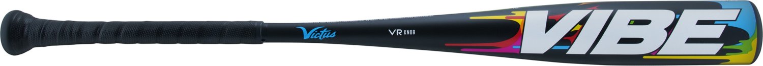 Victus Sports Vibe USA Baseball Bat -10