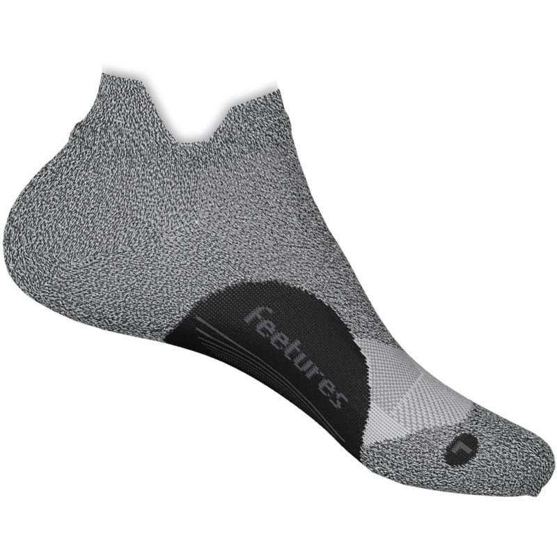 Feetures Elite Ligh… - image