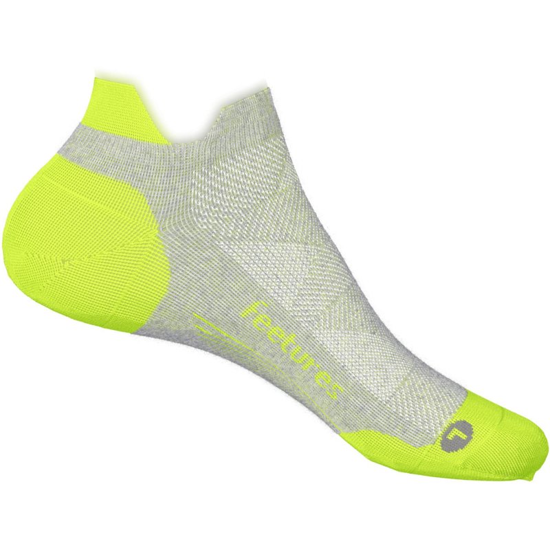 Feetures Elite Max … - image