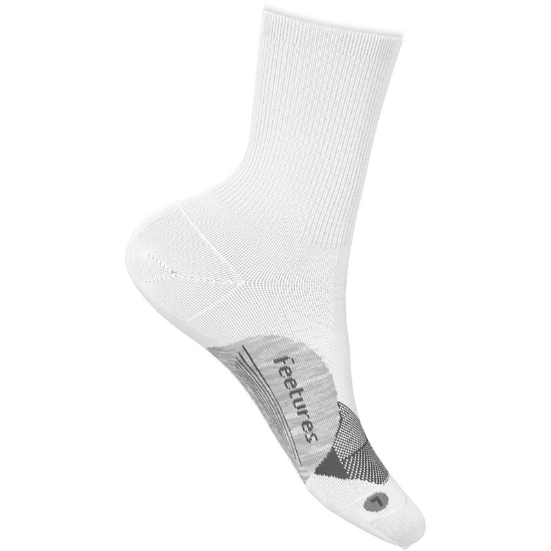 Feetures Elite Ligh… - image