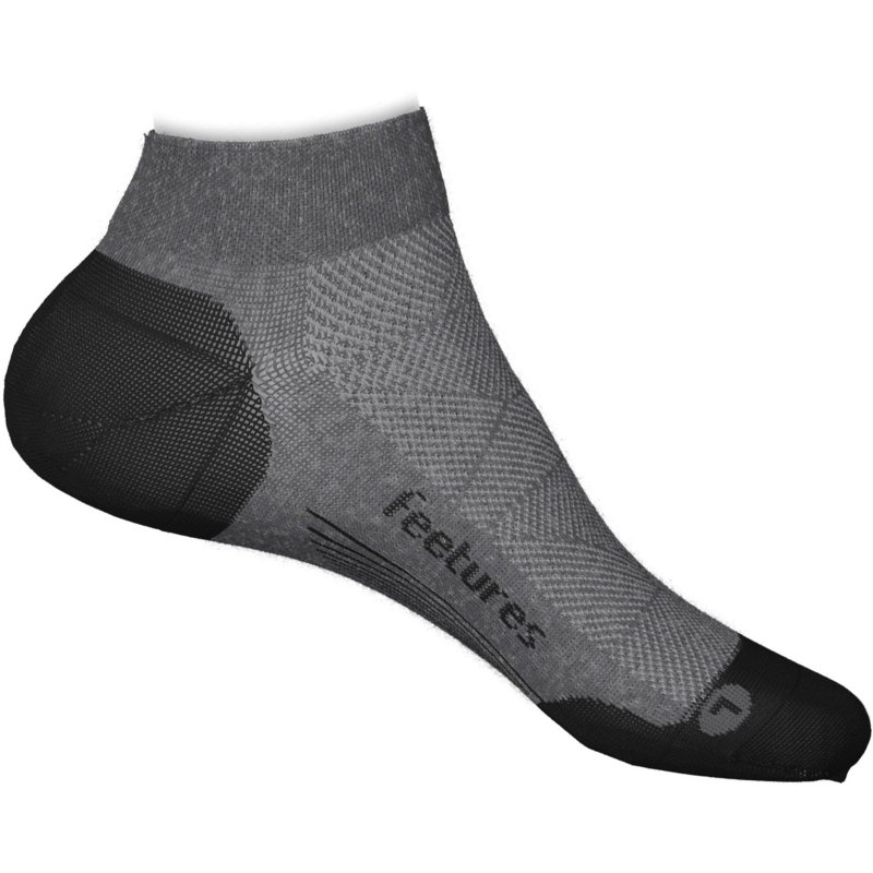 Feetures Elite Max … - image