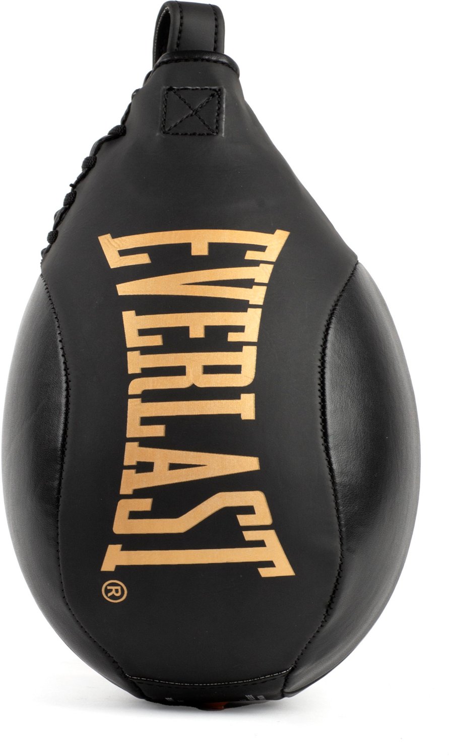 Everlast Elite Speed Bag