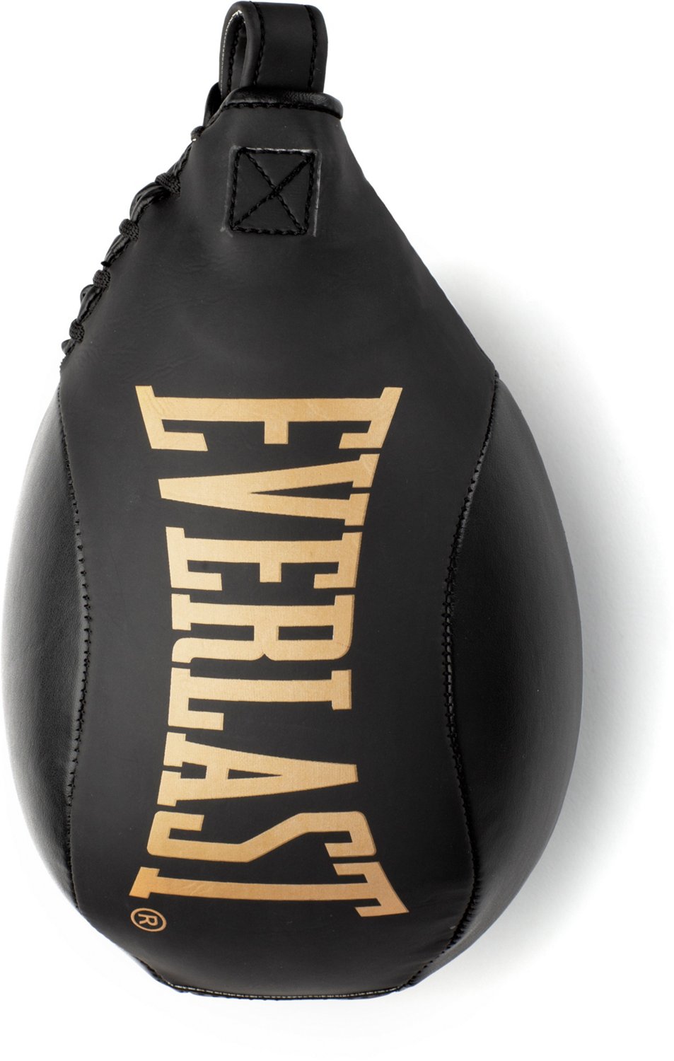 Everlast Elite Speed Bag | Academy