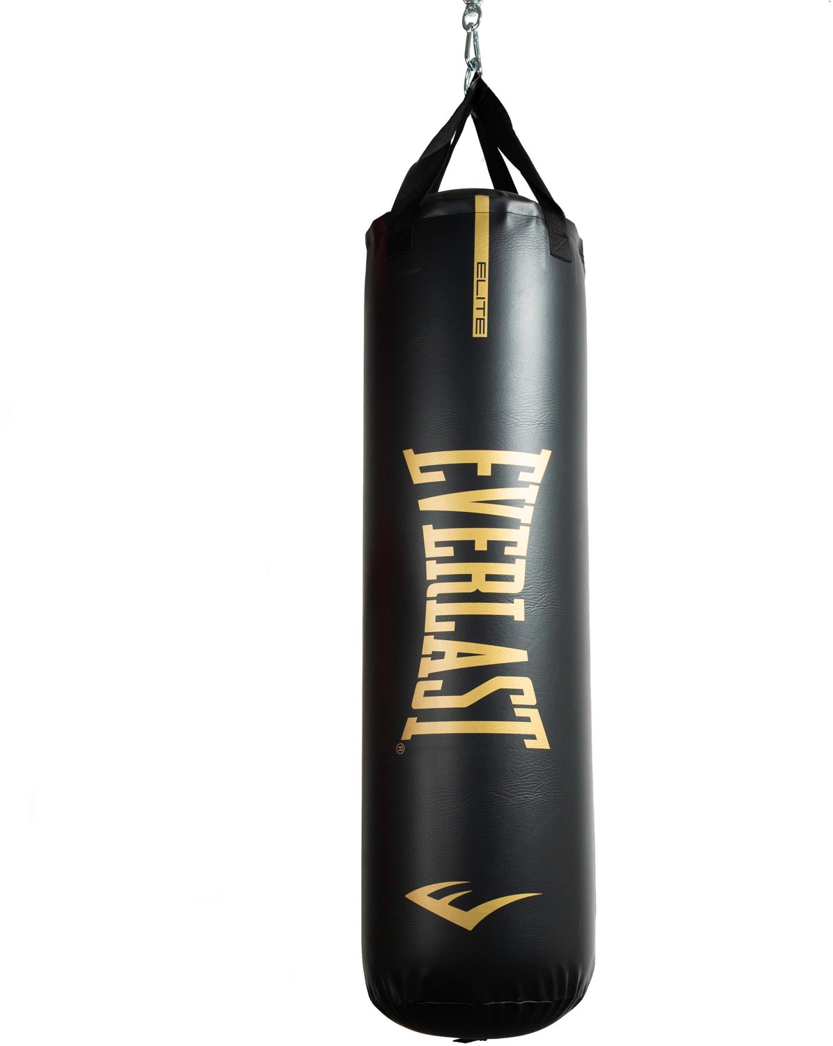 Everlast Elite 2 Retail 70 Lb Heavy Bag                                                                                          - view number 1 selected